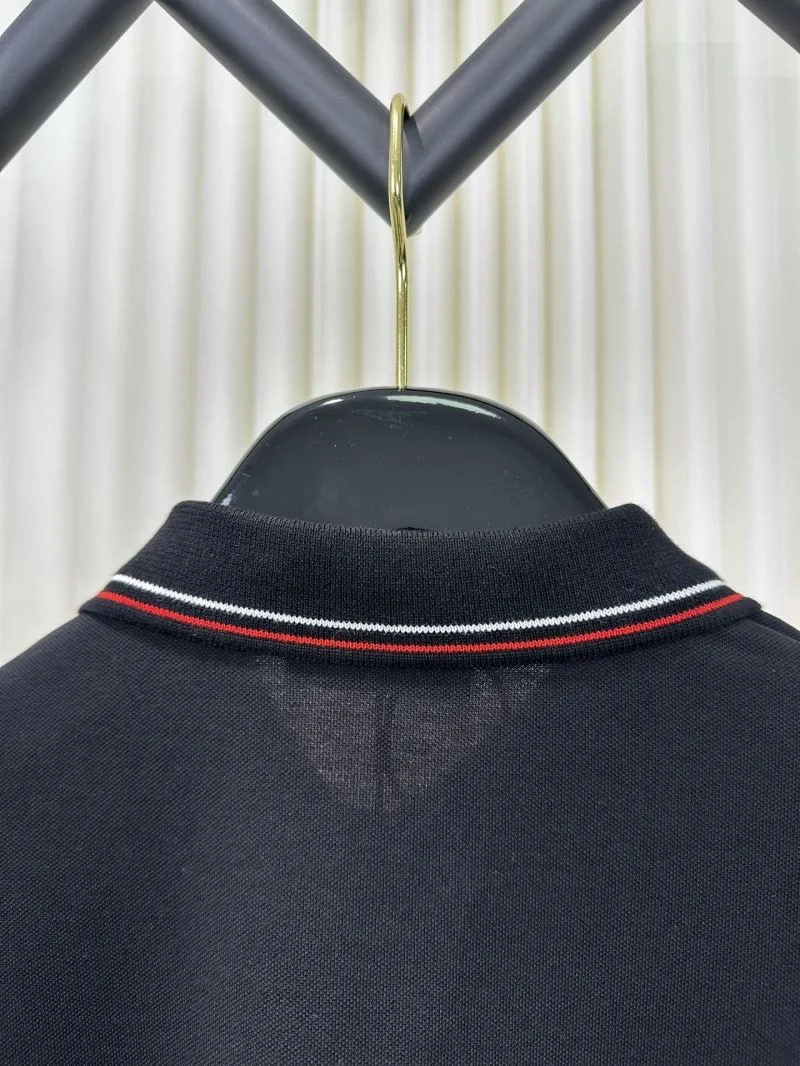 Prada T-Shirts TravelReady 167094