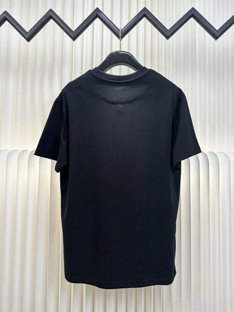 Prada T-Shirts Cozy 167118
