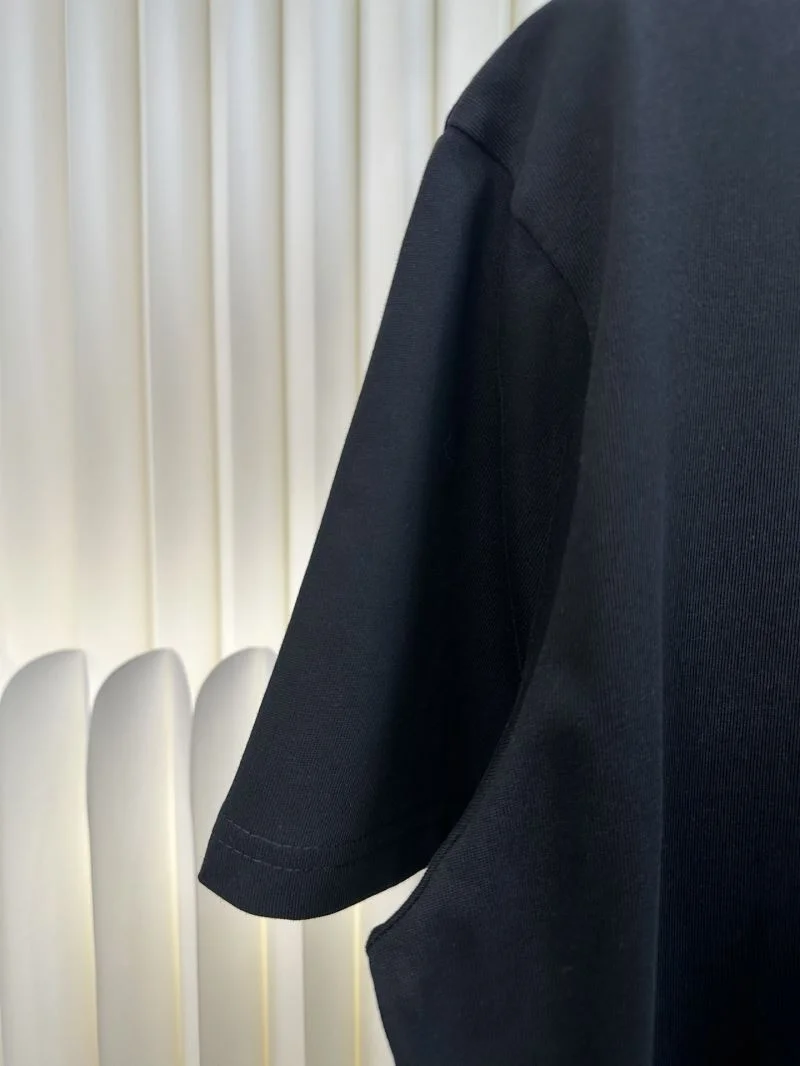 Prada T-Shirts Cozy 167118