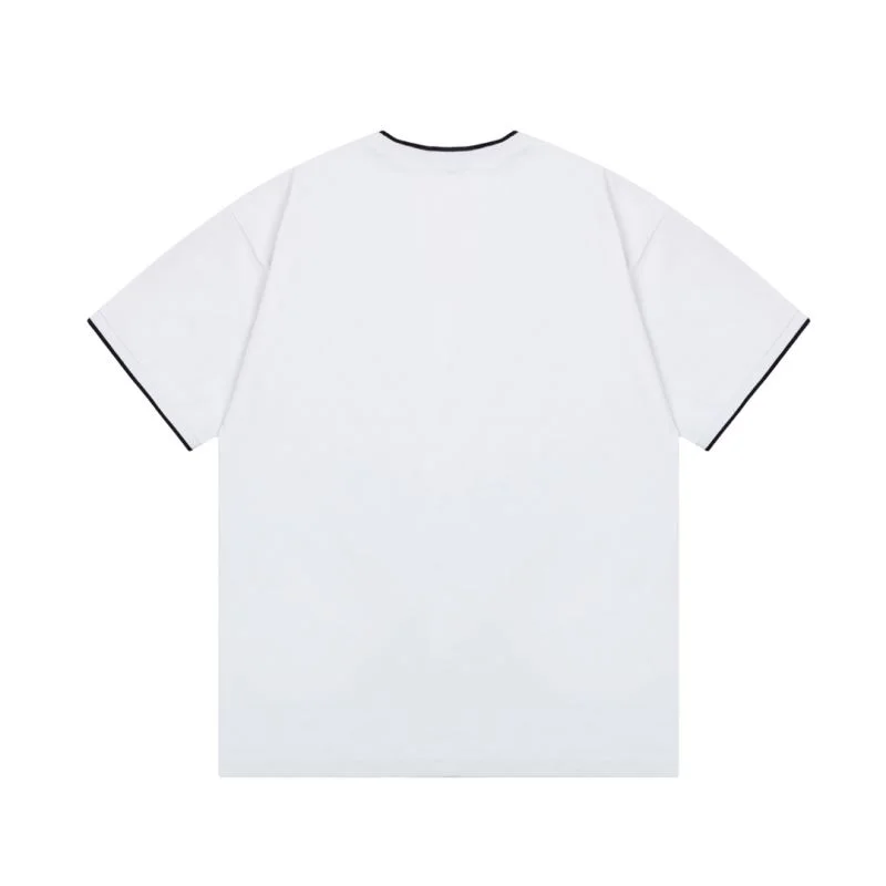 Prada T-Shirts NewStyle 167127