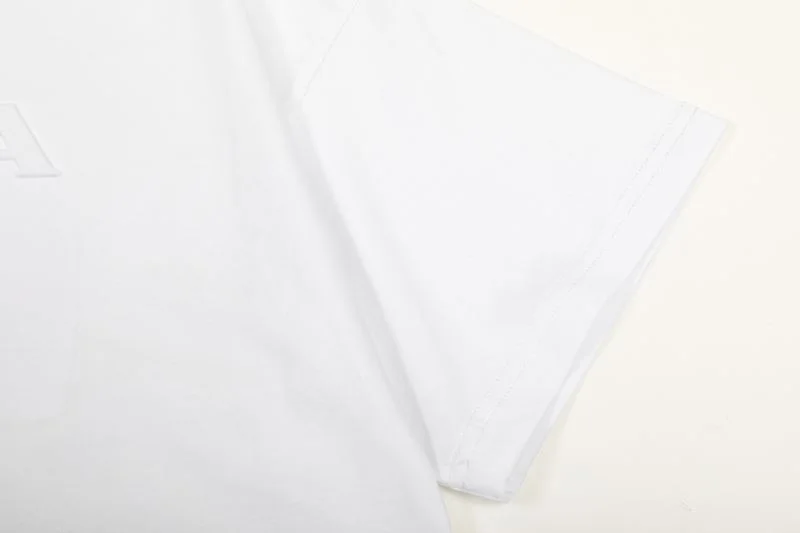 Soft Prada T-Shirts 167117