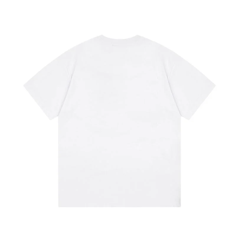 Soft Prada T-Shirts 167117