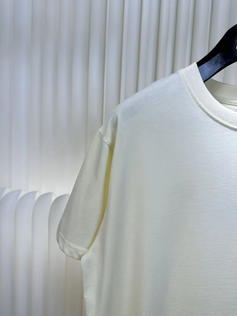 Prada T-Shirts TravelReady 167116