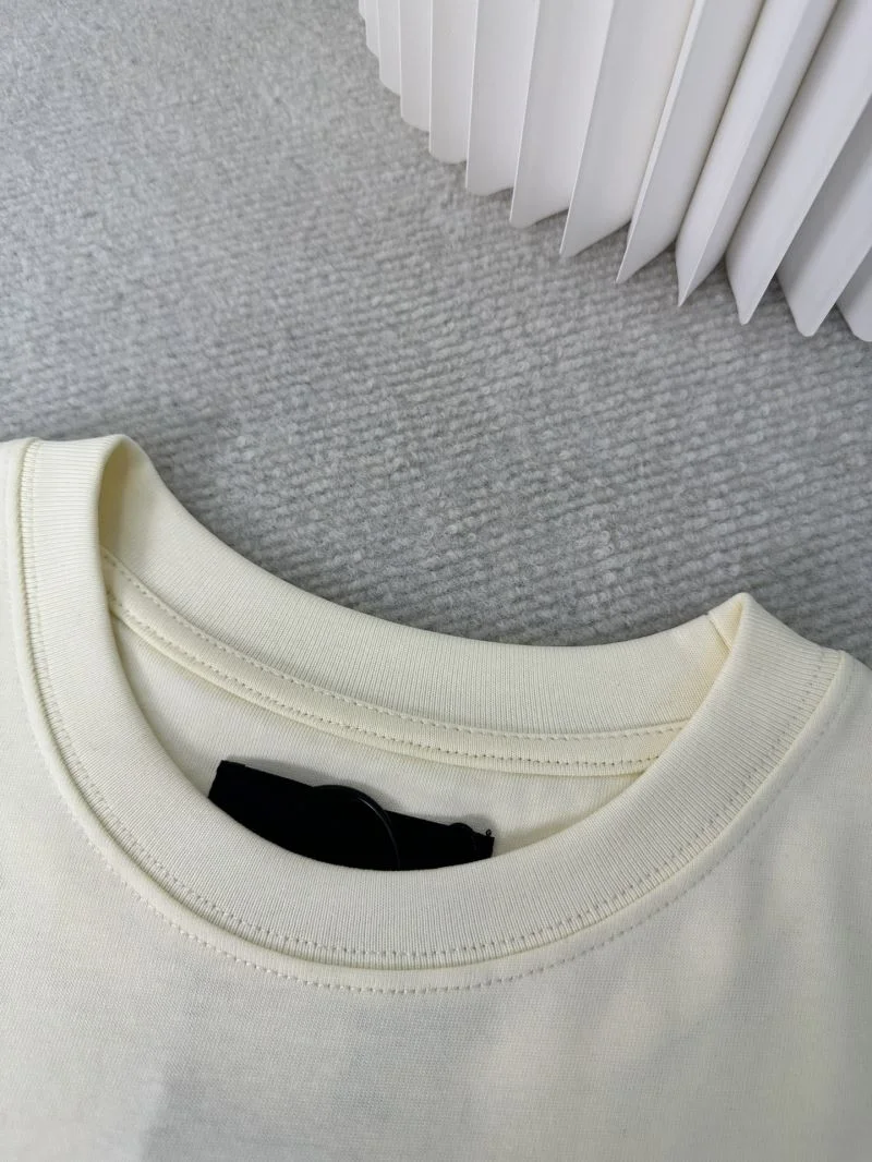Prada T-Shirts TravelReady 167116