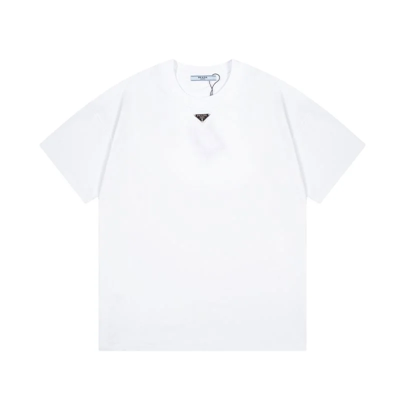 Prada T-Shirts SportInspired 167090