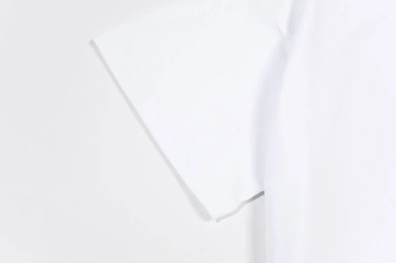 Prada T-Shirts SportInspired 167090