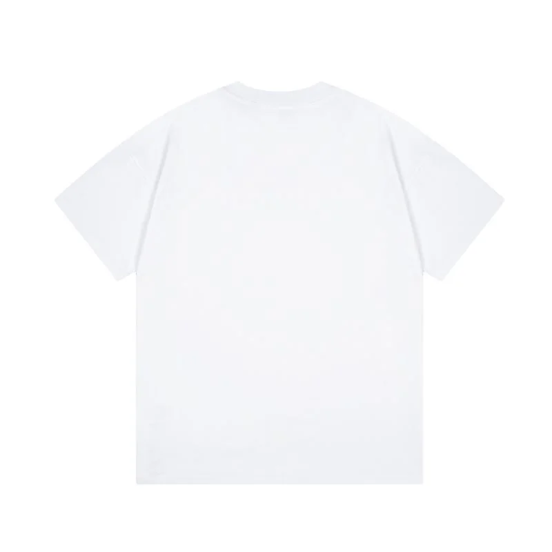 Prada T-Shirts SportInspired 167090