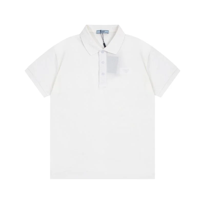 StreetReady Prada T-Shirts 167085