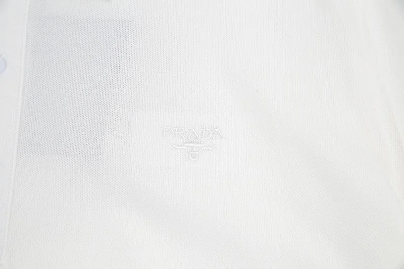 StreetReady Prada T-Shirts 167085