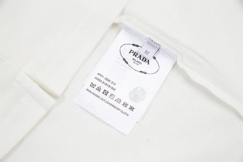 StreetReady Prada T-Shirts 167085