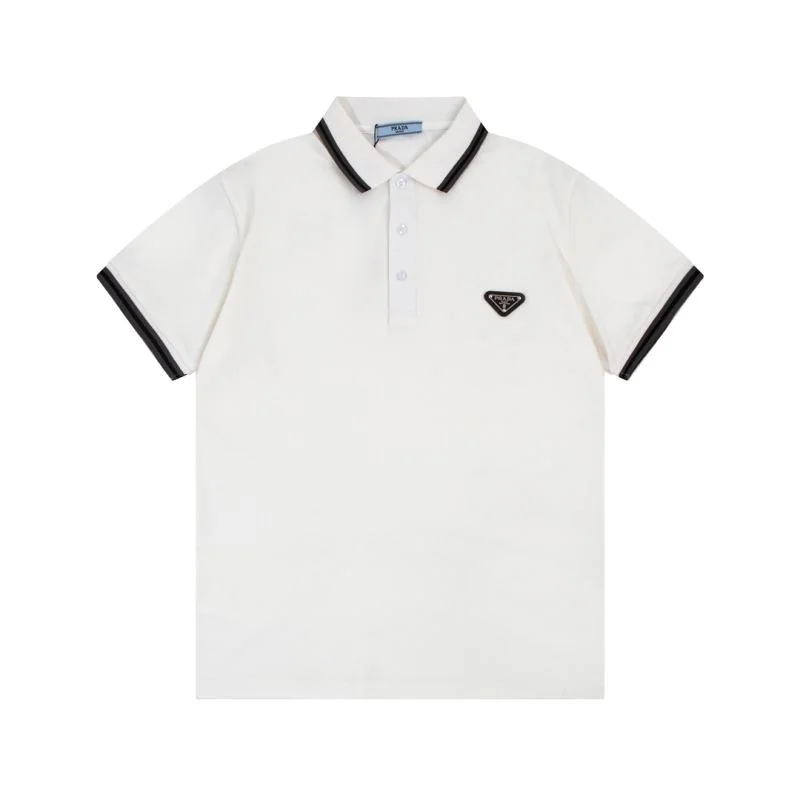 TopPick Prada T-Shirts 167086