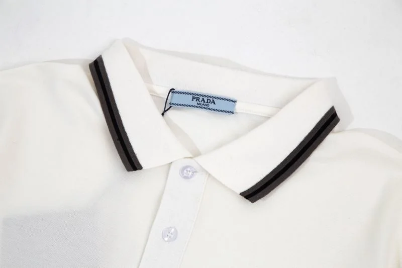 TopPick Prada T-Shirts 167086
