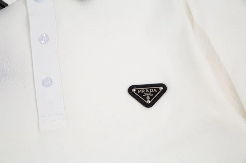 TopPick Prada T-Shirts 167086