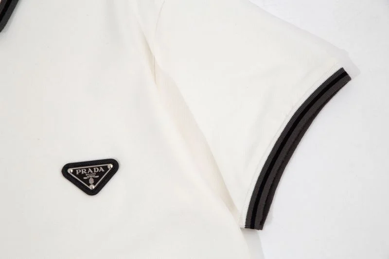 TopPick Prada T-Shirts 167086