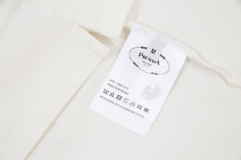 TopPick Prada T-Shirts 167086