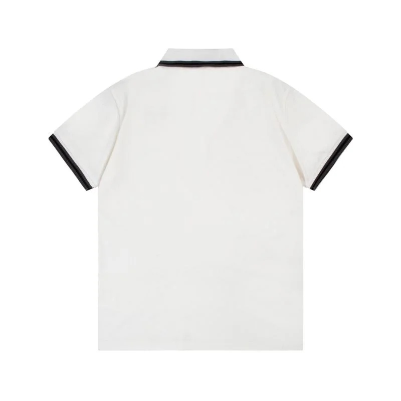 TopPick Prada T-Shirts 167086