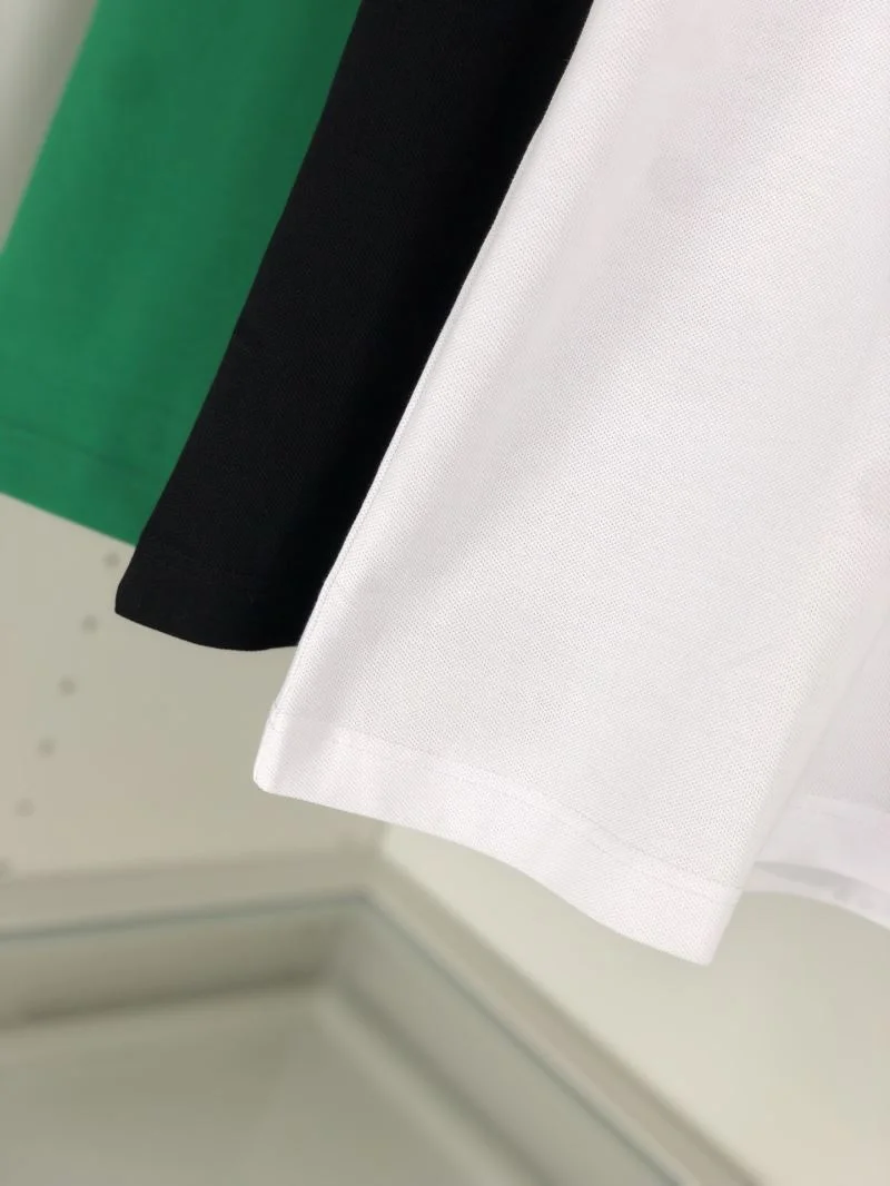 Prada T-Shirts AllSeason 167097
