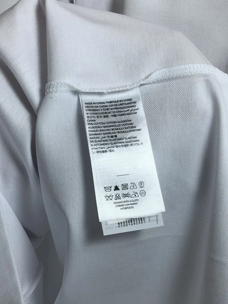 Prada T-Shirts AllSeason 167097