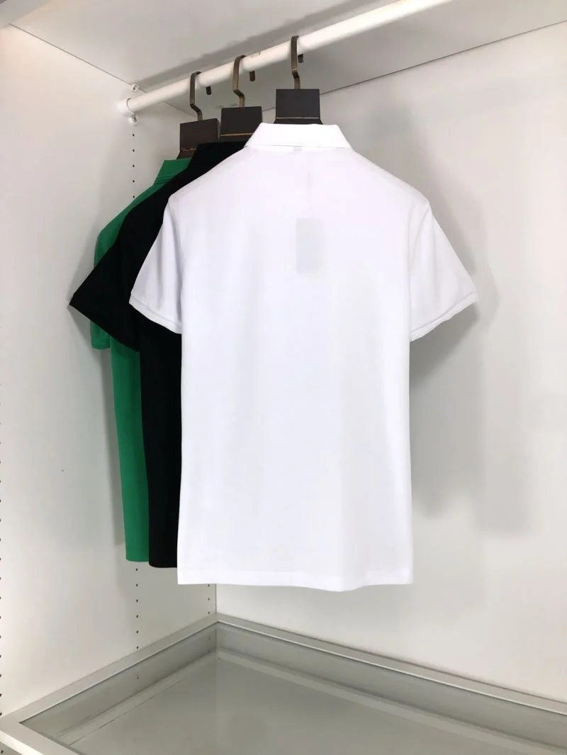 Prada T-Shirts AllSeason 167097
