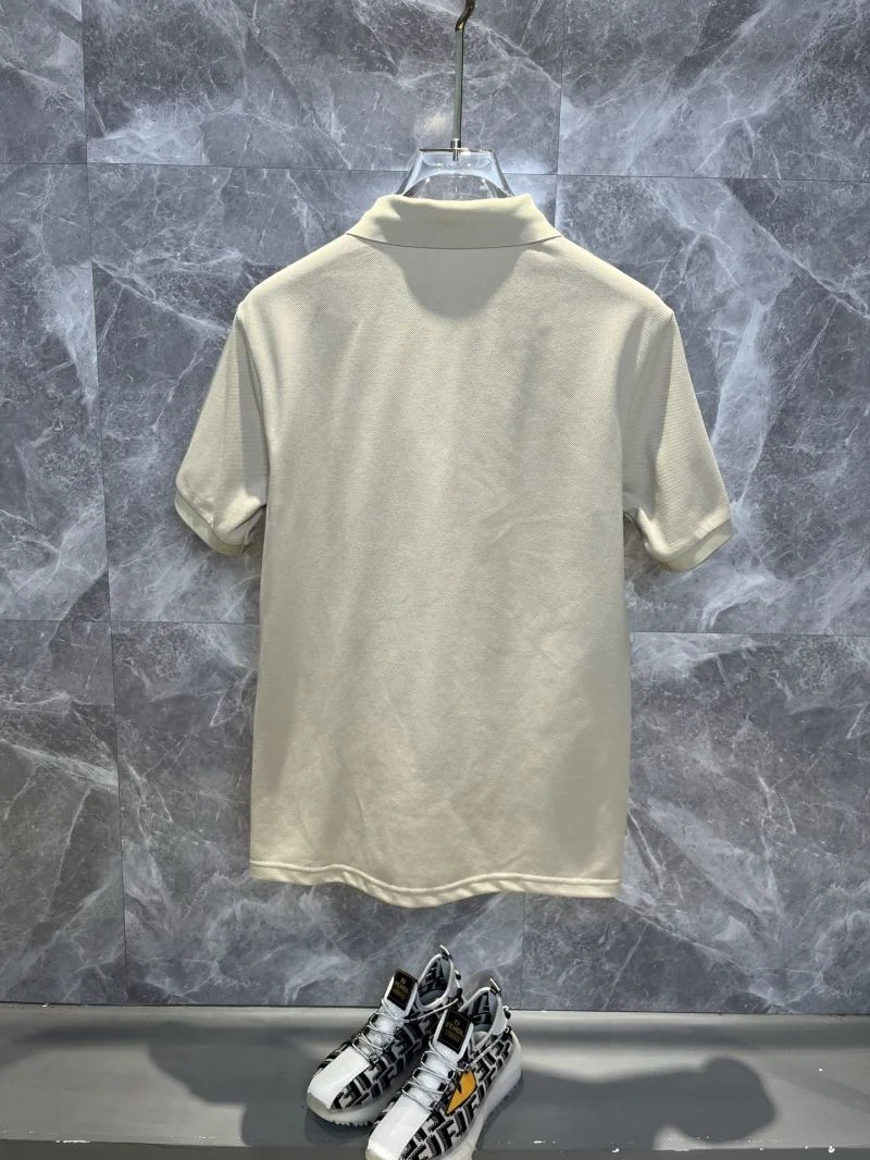 Prada T-Shirts TechFriendly 167082