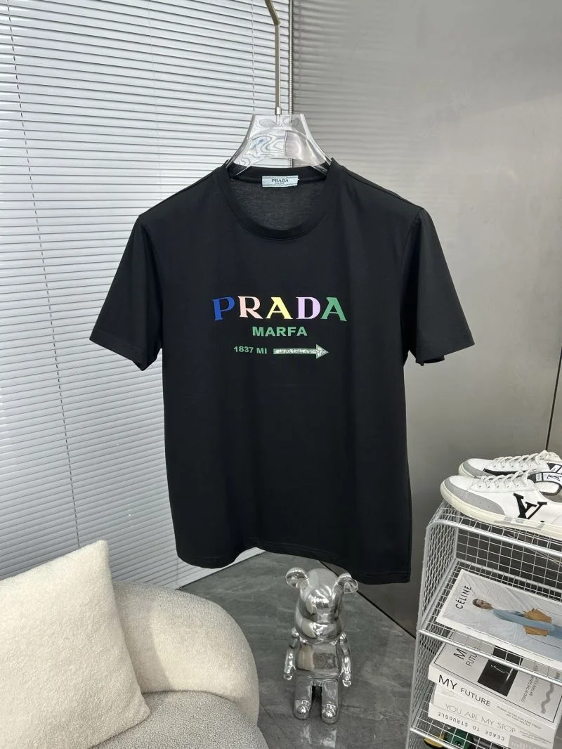 OnTrend Prada T-Shirts 167081