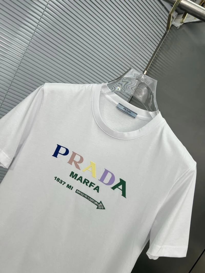 OnTrend Prada T-Shirts 167081