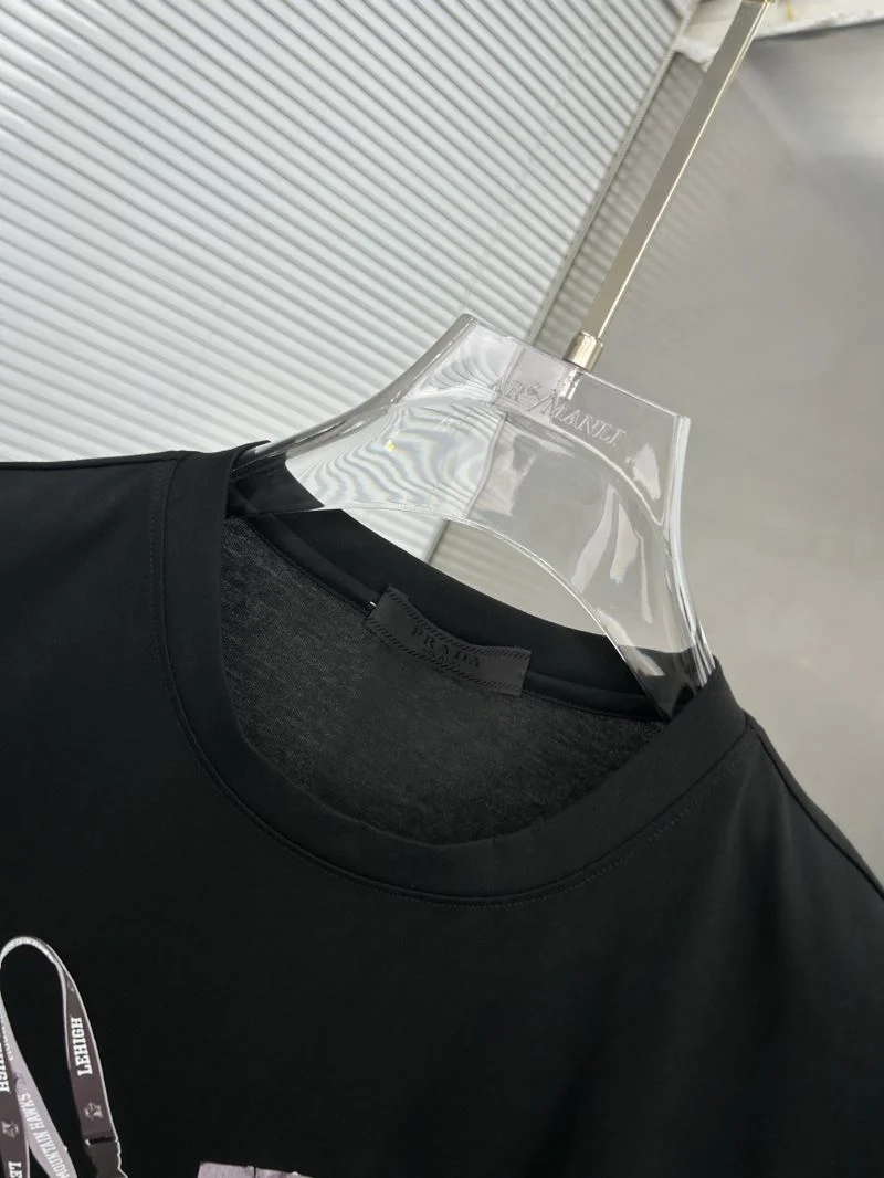 Prada T-Shirts HighQuality 167228