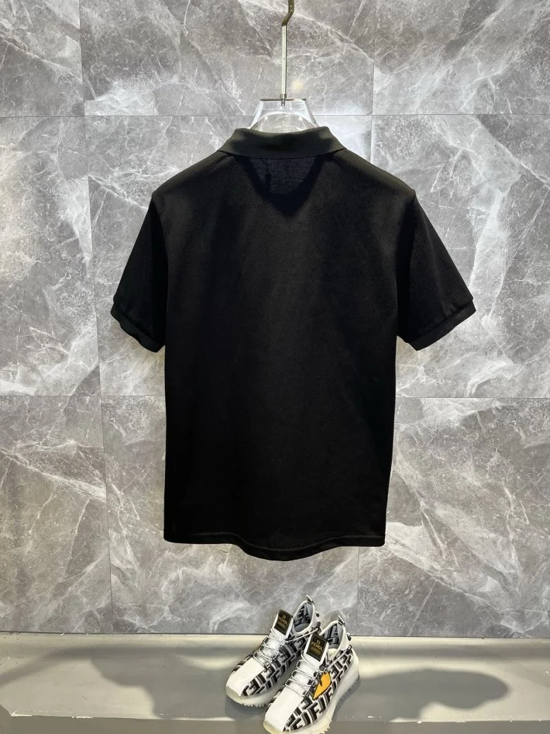 Prada T-Shirts Contemporary 167080