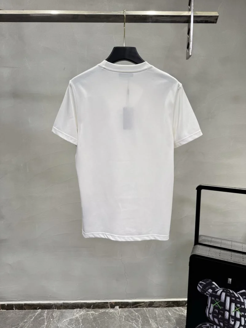 Prada T-Shirts Packable 167077