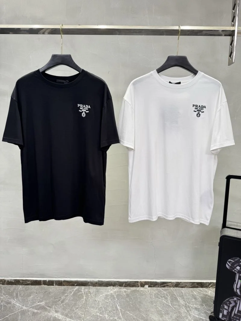 SunProtective Prada T-Shirts 167075