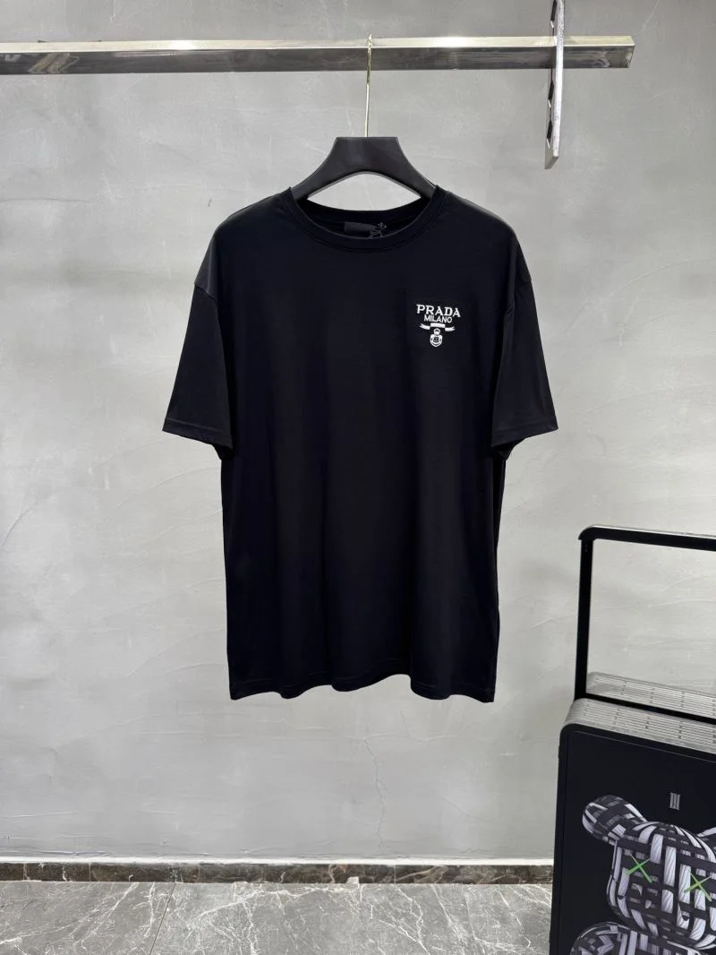 SunProtective Prada T-Shirts 167075