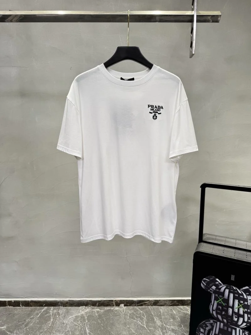 SunProtective Prada T-Shirts 167075