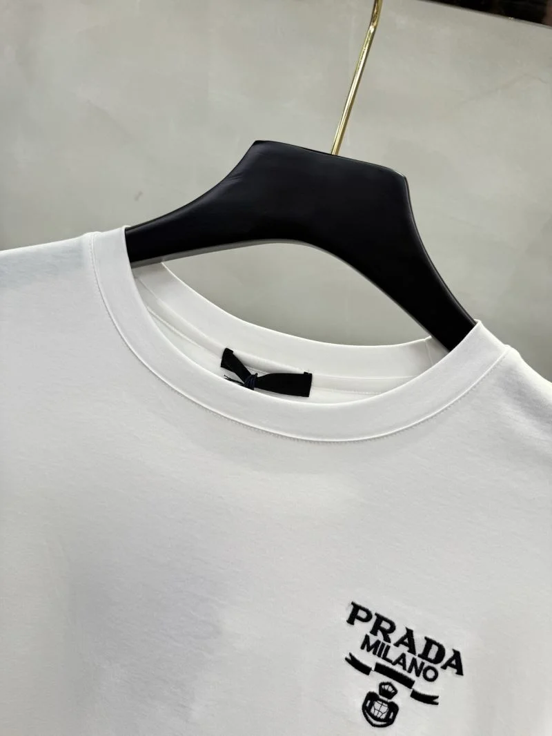 SunProtective Prada T-Shirts 167075