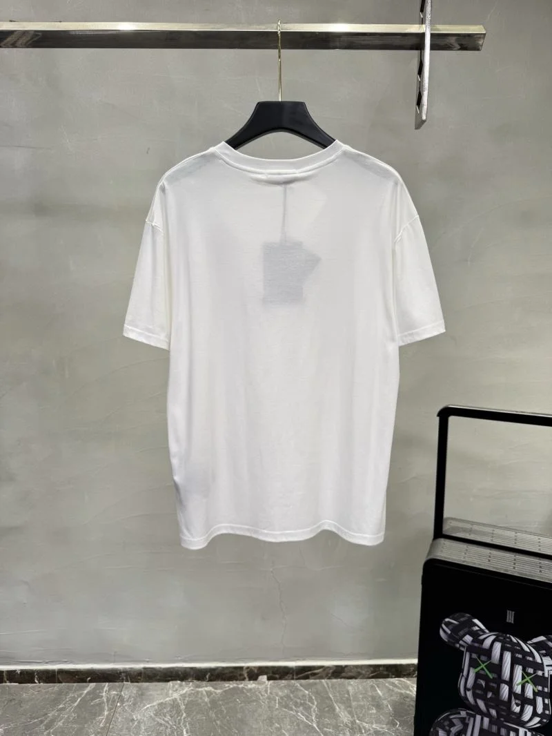 SunProtective Prada T-Shirts 167075