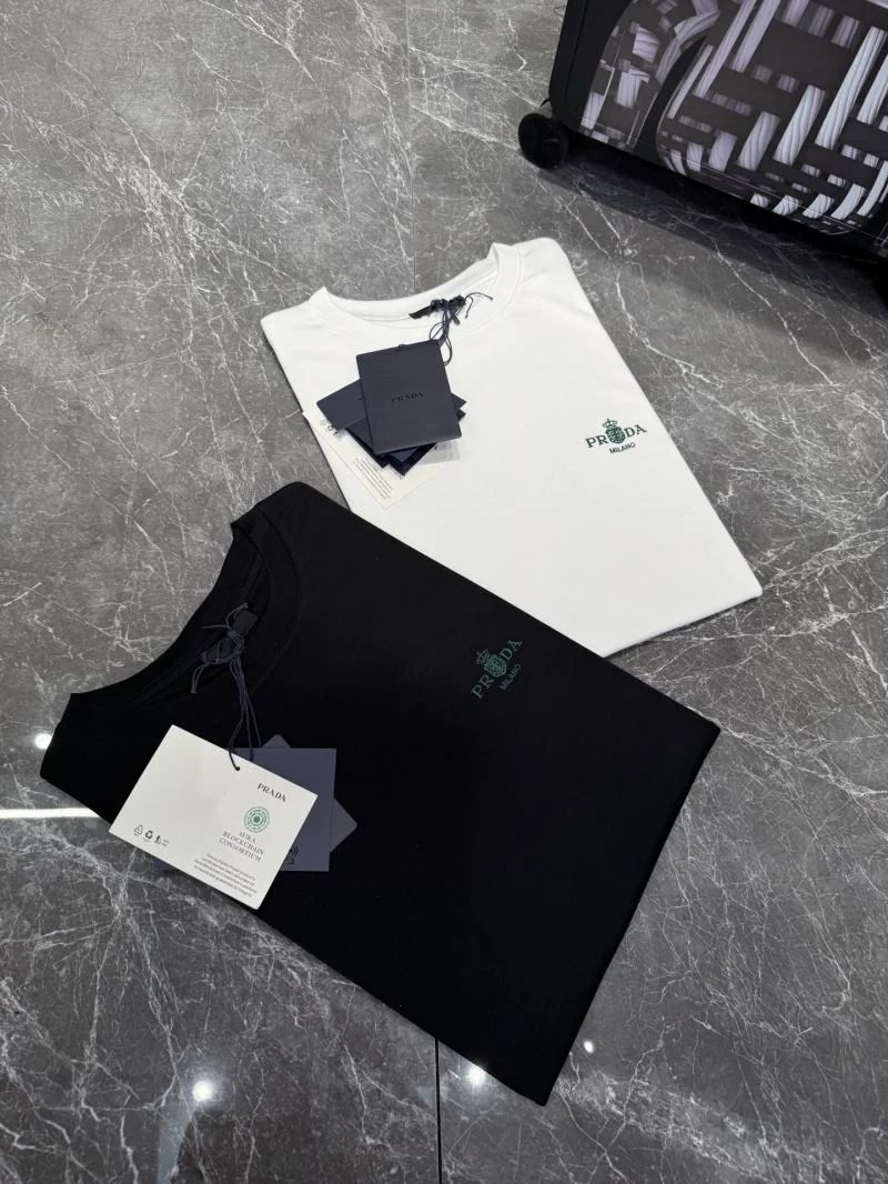 GoodFit Prada T-Shirts 167073