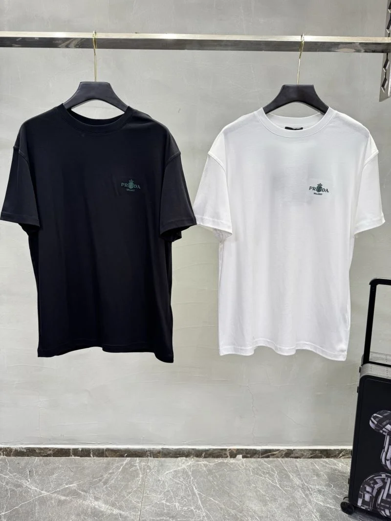 GoodFit Prada T-Shirts 167073