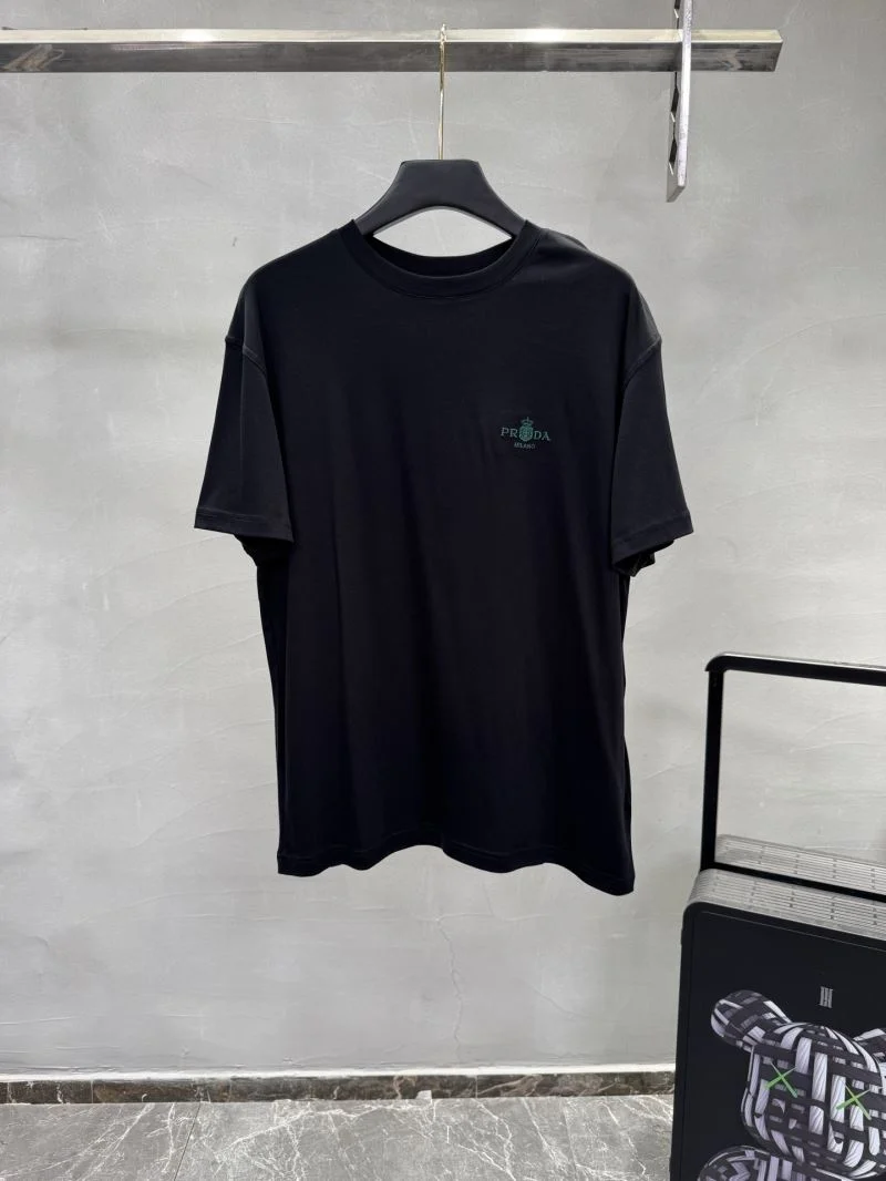 GoodFit Prada T-Shirts 167073