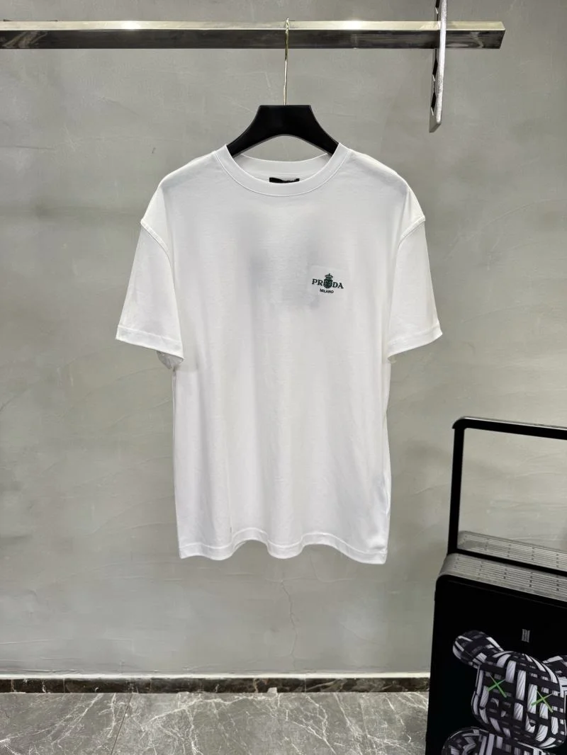 GoodFit Prada T-Shirts 167073