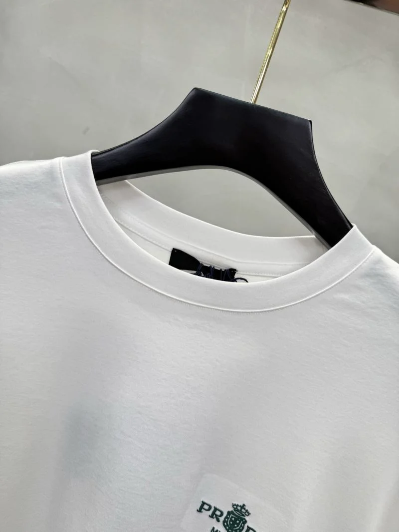 GoodFit Prada T-Shirts 167073