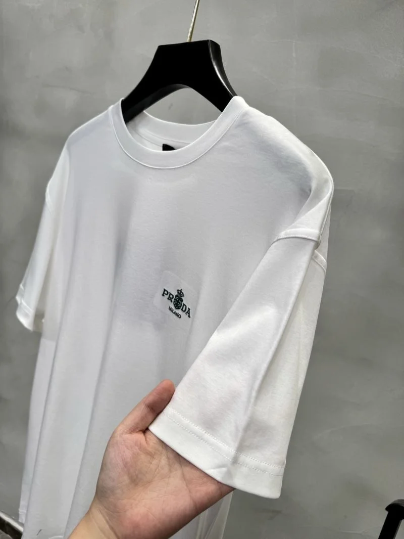 GoodFit Prada T-Shirts 167073