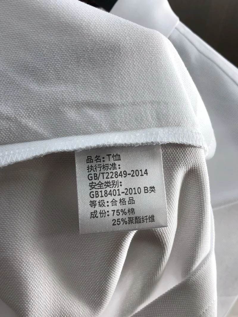 Prada T-Shirts FashionForward 167072