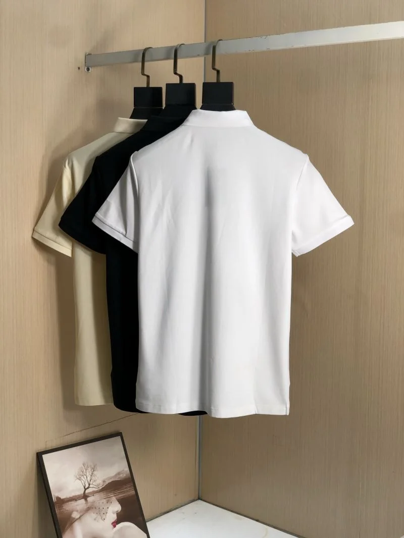 Prada T-Shirts FashionForward 167072