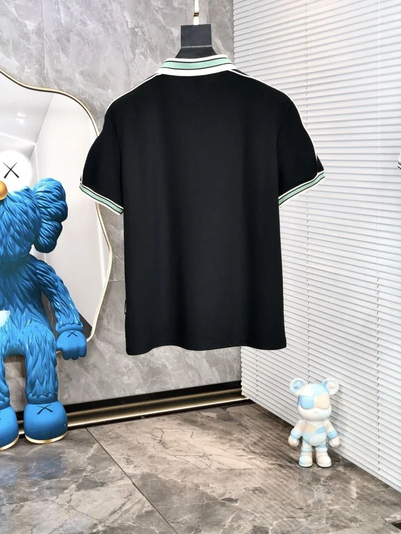 Prada T-Shirts EyeCatching 167061