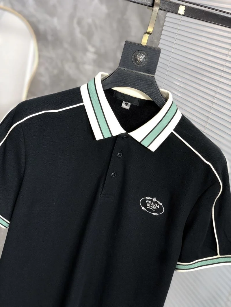 Prada T-Shirts EyeCatching 167061