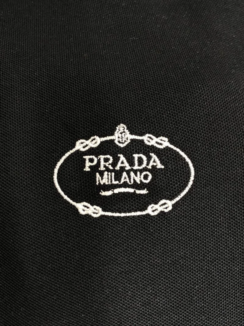 Prada T-Shirts EyeCatching 167061