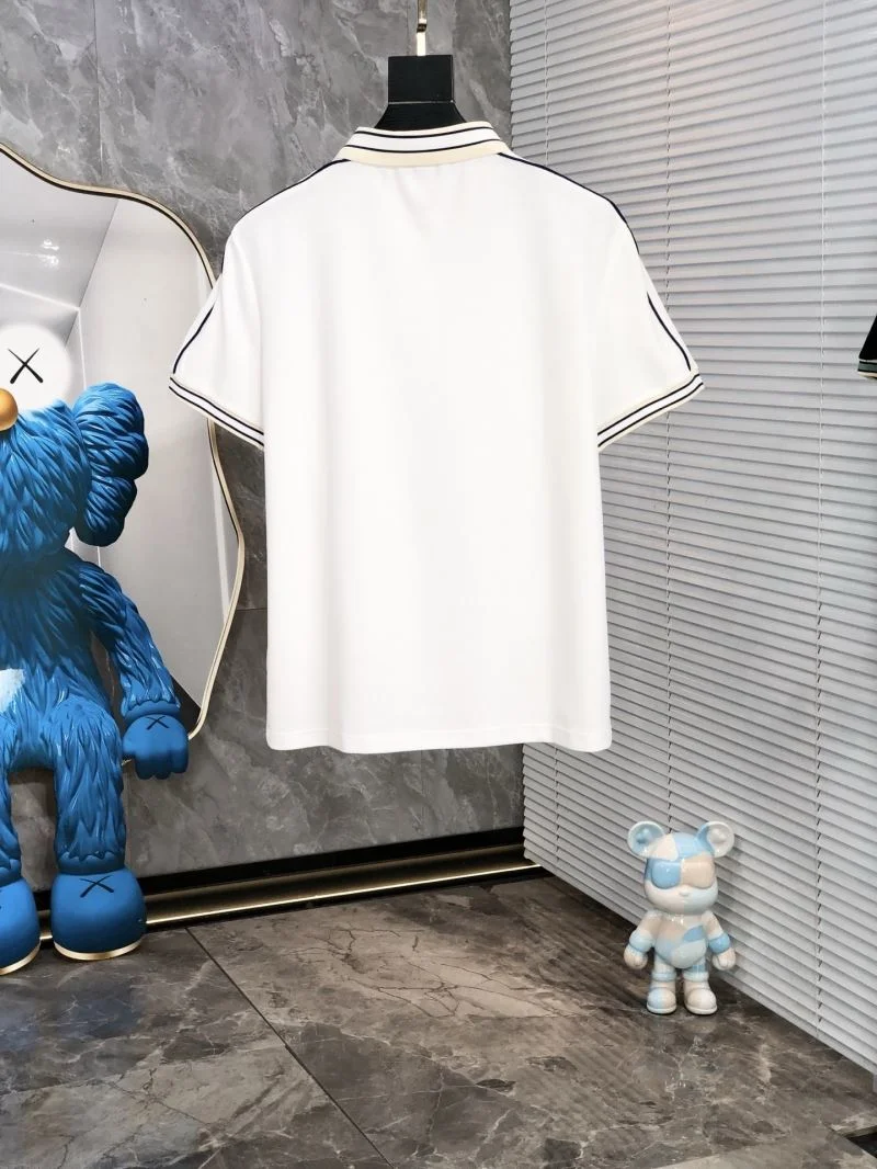 ZipUp Prada T-Shirts 167059