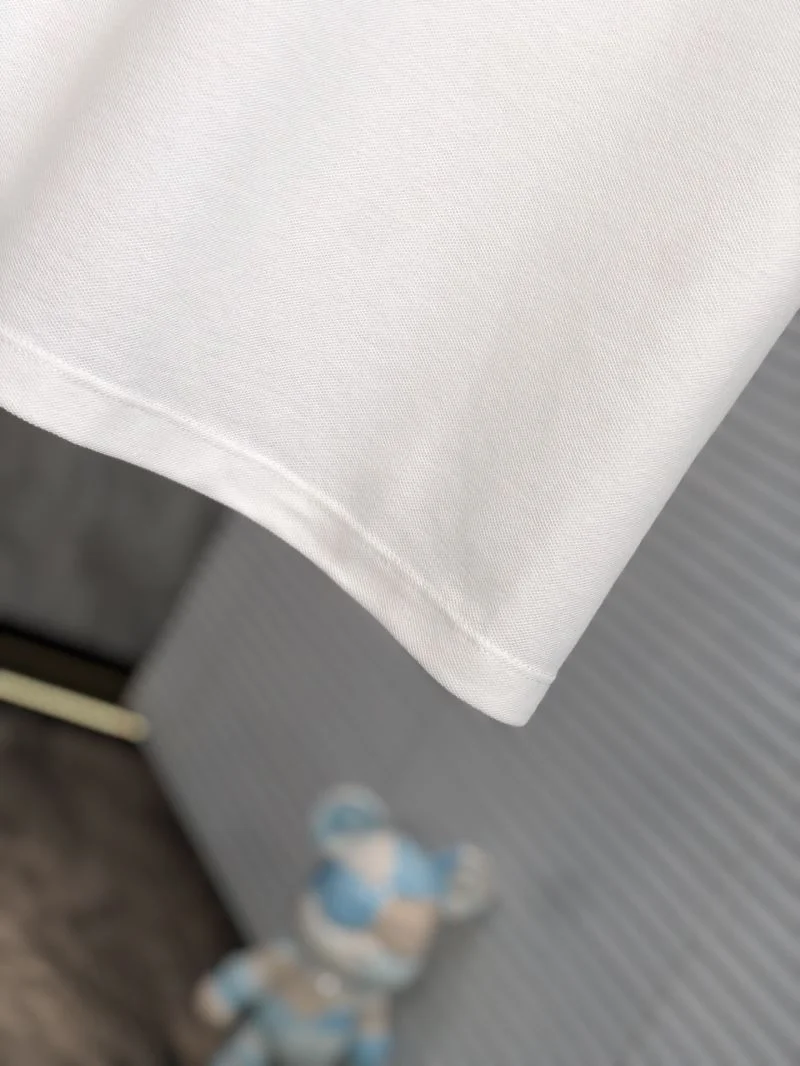 ZipUp Prada T-Shirts 167059
