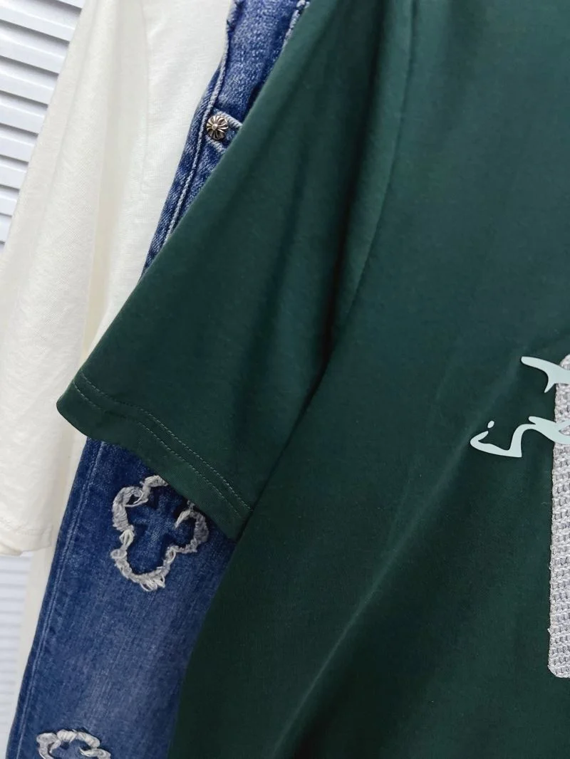 Modern Prada T-Shirts 167058
