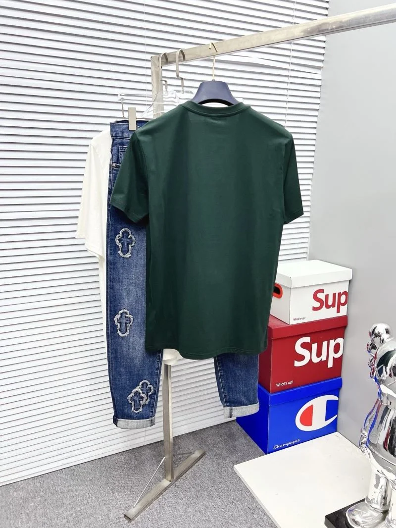 Modern Prada T-Shirts 167058