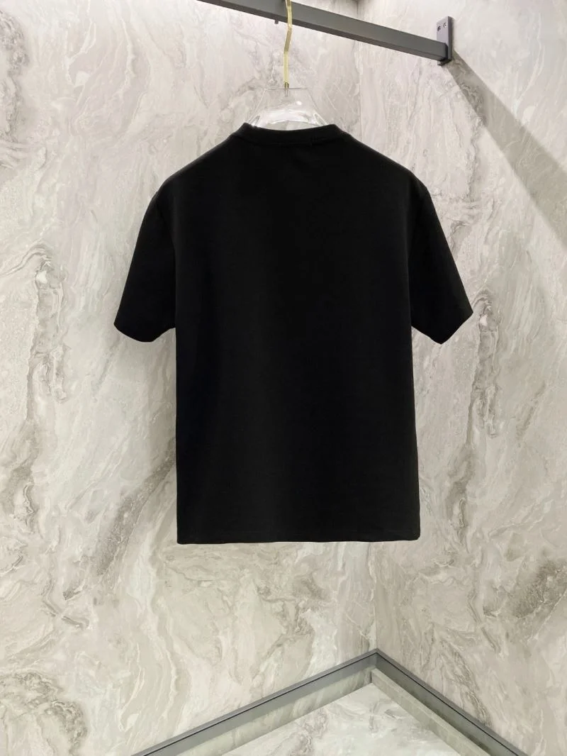 Comfortable Prada T-Shirts 167096